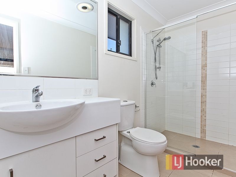 32/44 Duyvestyn Terrace, Murrumba Downs QLD 4503
