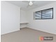 32/44 Duyvestyn Terrace, Murrumba Downs QLD 4503