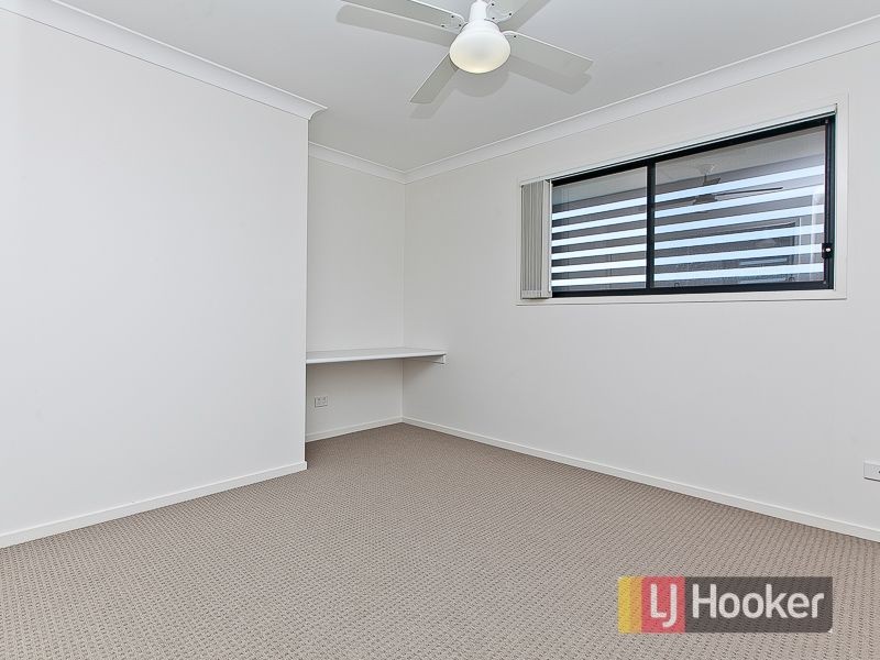 32/44 Duyvestyn Terrace, Murrumba Downs QLD 4503
