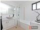 32/44 Duyvestyn Terrace, Murrumba Downs QLD 4503