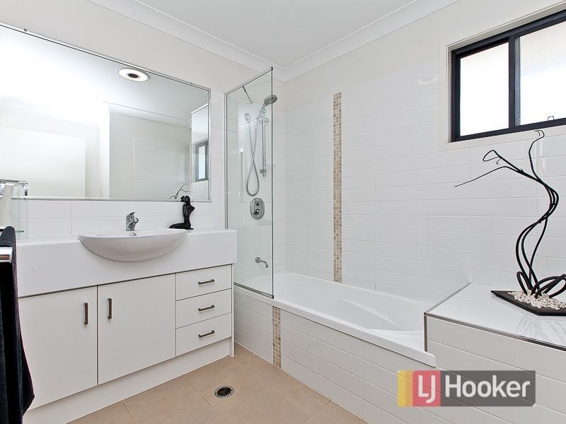 32/44 Duyvestyn Terrace, Murrumba Downs QLD 4503