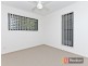 32/44 Duyvestyn Terrace, Murrumba Downs QLD 4503