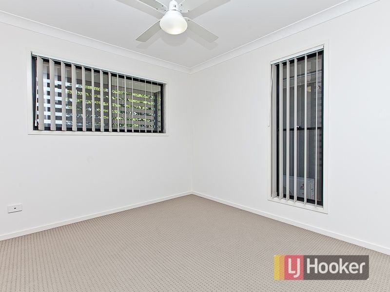 32/44 Duyvestyn Terrace, Murrumba Downs QLD 4503