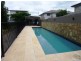 32/44 Duyvestyn Terrace, Murrumba Downs QLD 4503