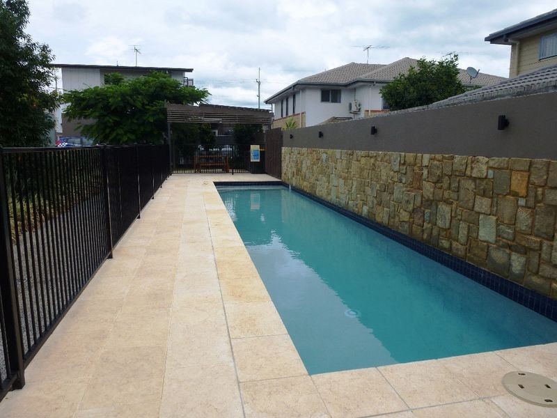 32/44 Duyvestyn Terrace, Murrumba Downs QLD 4503