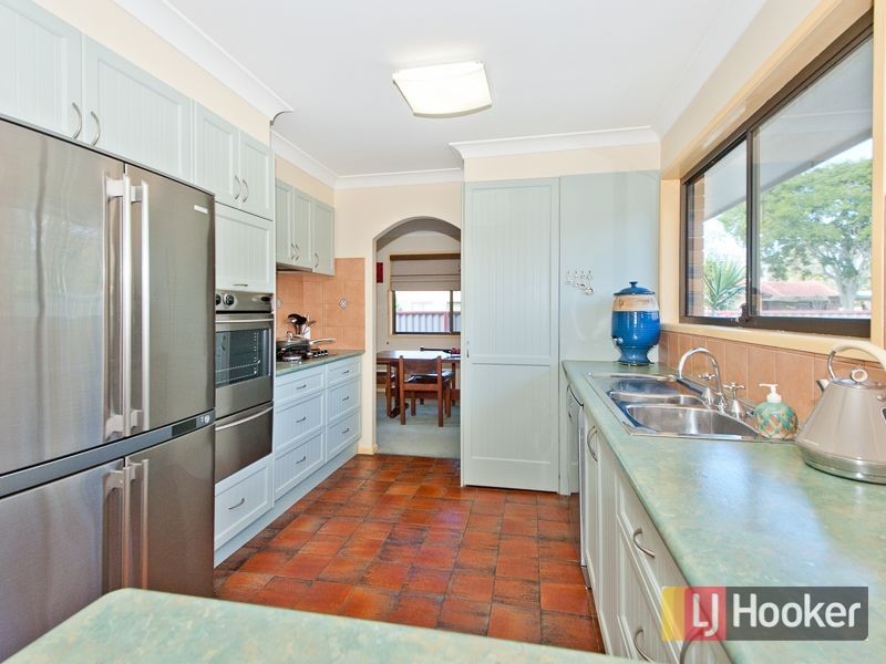 18 Treviso Street, Carseldine QLD 4034