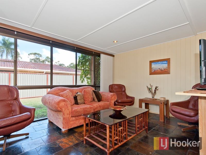 18 Treviso Street, Carseldine QLD 4034