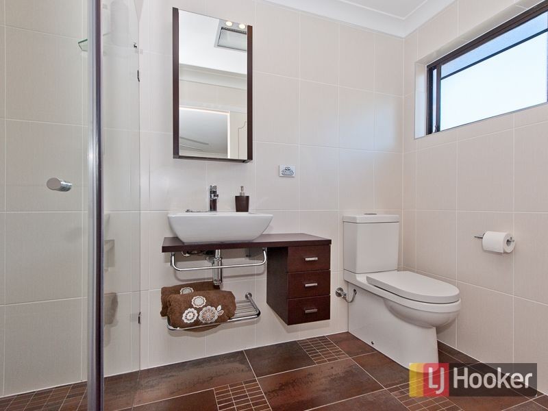 18 Treviso Street, Carseldine QLD 4034