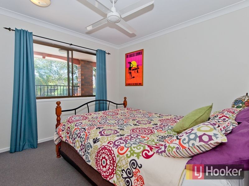 18 Treviso Street, Carseldine QLD 4034