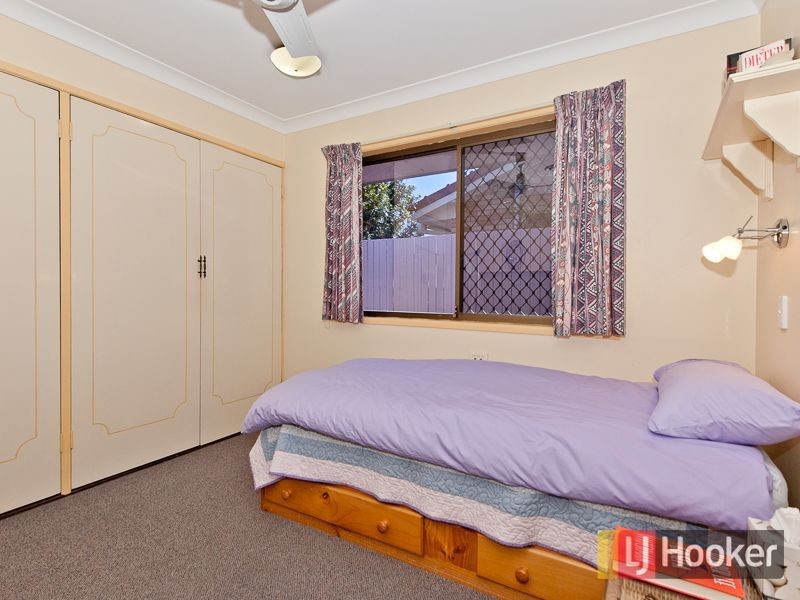 18 Treviso Street, Carseldine QLD 4034