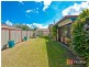 18 Treviso Street, Carseldine QLD 4034