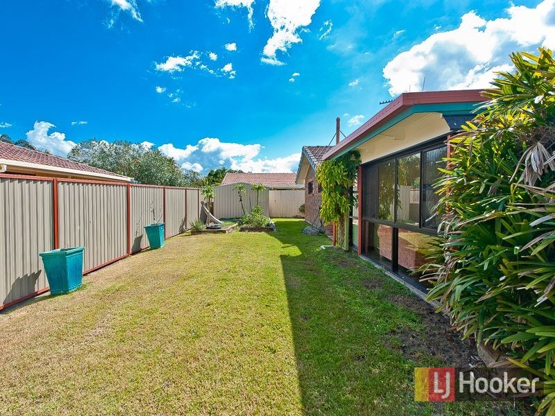 18 Treviso Street, Carseldine QLD 4034