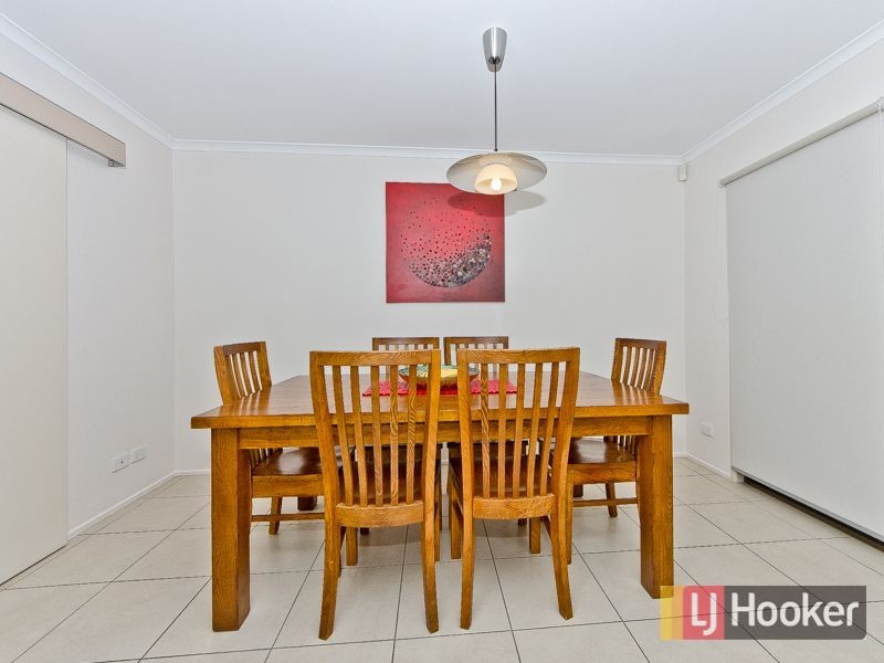 8 Orr Court, Everton Hills QLD 4053