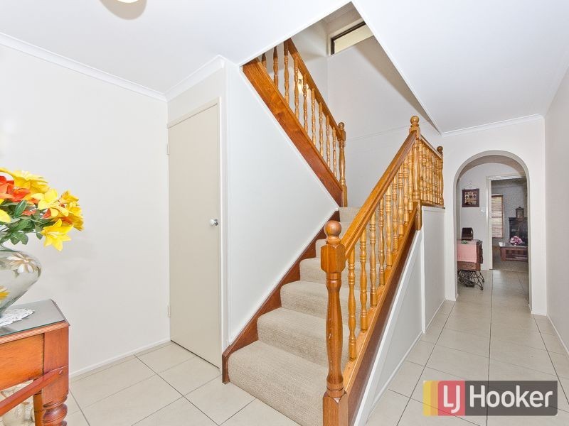 8 Orr Court, Everton Hills QLD 4053