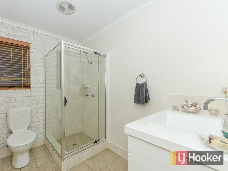 8 Orr Court, Everton Hills QLD 4053