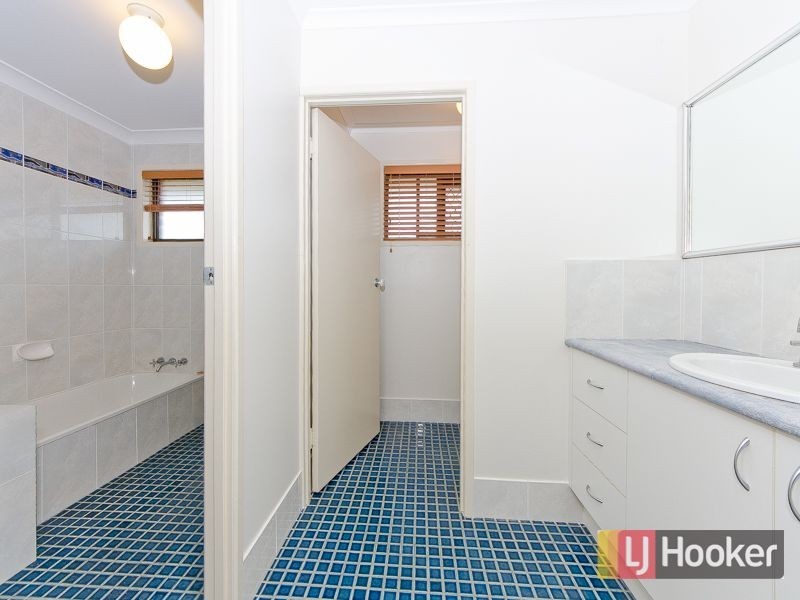 8 Orr Court, Everton Hills QLD 4053