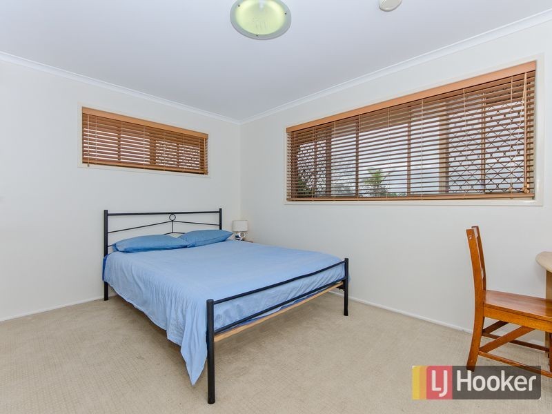 8 Orr Court, Everton Hills QLD 4053