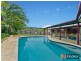 8 Orr Court, Everton Hills QLD 4053