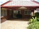 1 Aspley Court, Aspley QLD 4034