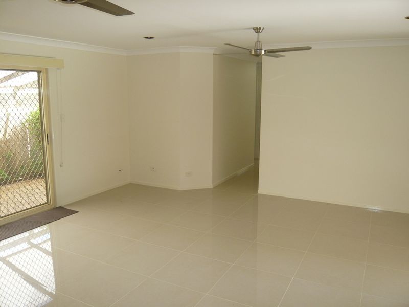 1 Aspley Court, Aspley QLD 4034