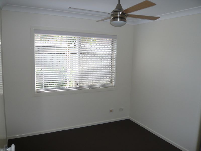 1 Aspley Court, Aspley QLD 4034