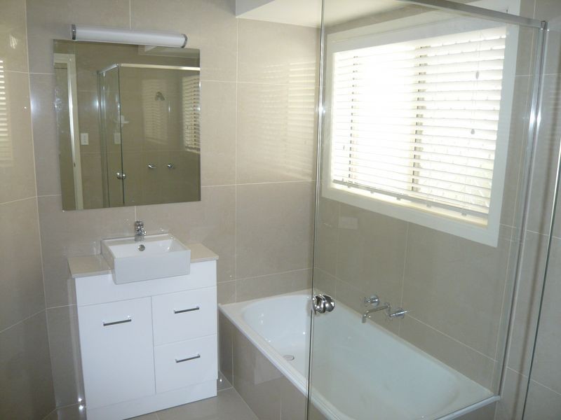 1 Aspley Court, Aspley QLD 4034