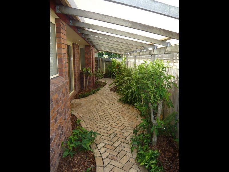 1 Aspley Court, Aspley QLD 4034