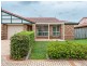 6/9 Lavender Place, Fitzgibbon QLD 4018