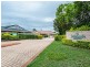 6/9 Lavender Place, Fitzgibbon QLD 4018