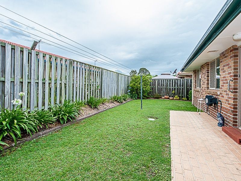 6/9 Lavender Place, Fitzgibbon QLD 4018