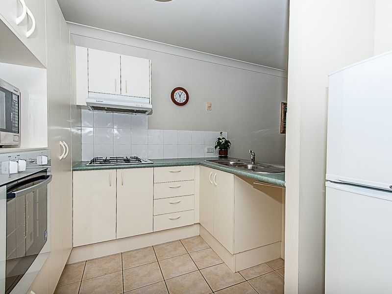 6/9 Lavender Place, Fitzgibbon QLD 4018