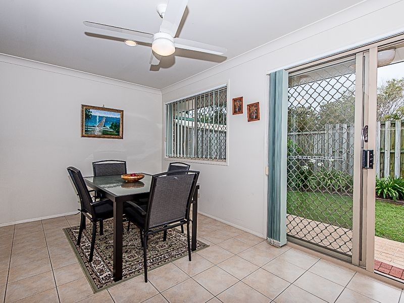 6/9 Lavender Place, Fitzgibbon QLD 4018