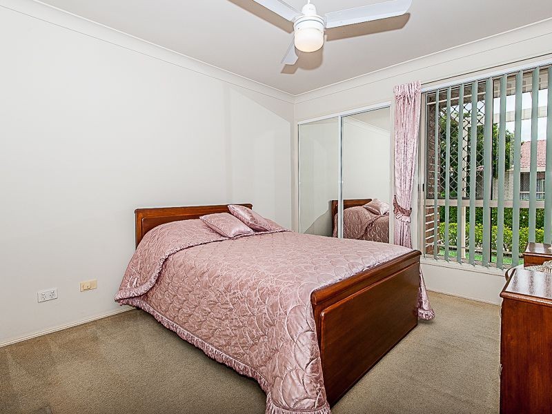 6/9 Lavender Place, Fitzgibbon QLD 4018