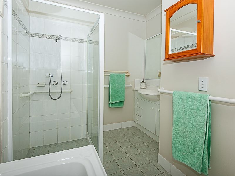 6/9 Lavender Place, Fitzgibbon QLD 4018