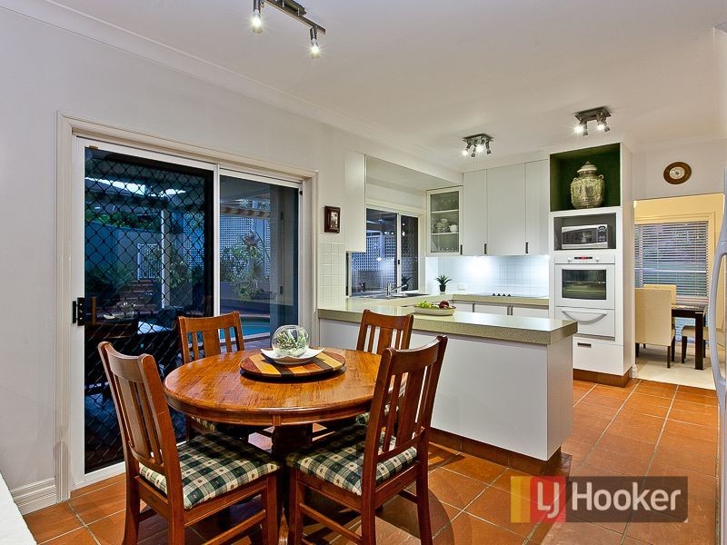 3 Hawera Court, Aspley QLD 4034