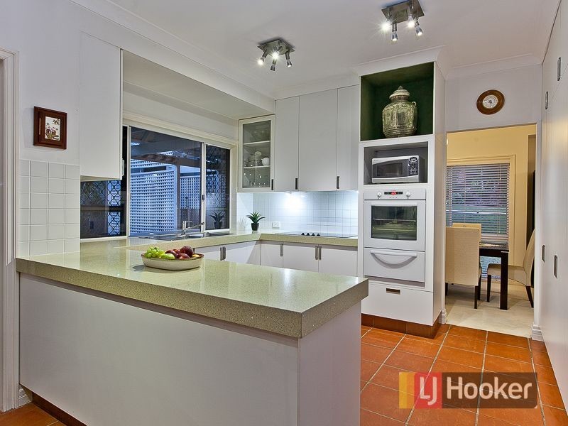 3 Hawera Court, Aspley QLD 4034