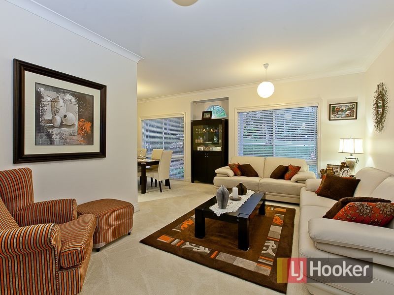 3 Hawera Court, Aspley QLD 4034