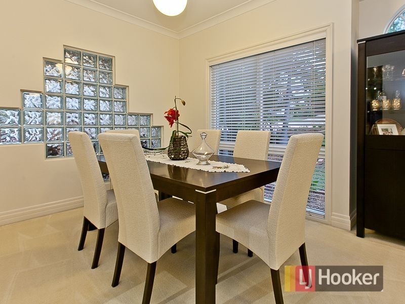 3 Hawera Court, Aspley QLD 4034