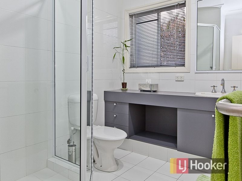 3 Hawera Court, Aspley QLD 4034