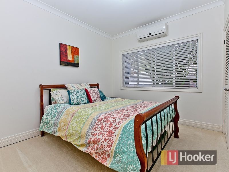 3 Hawera Court, Aspley QLD 4034