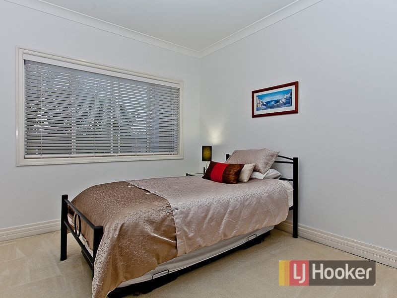 3 Hawera Court, Aspley QLD 4034