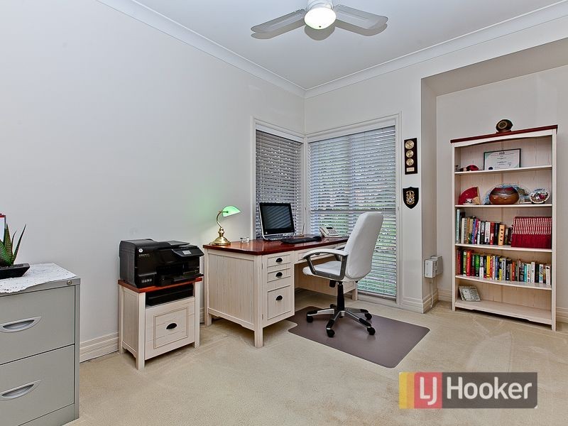 3 Hawera Court, Aspley QLD 4034