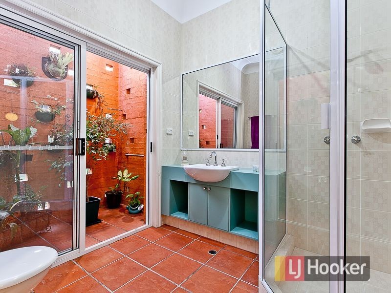 3 Hawera Court, Aspley QLD 4034