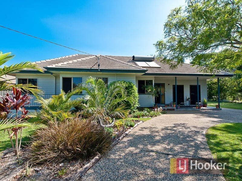 92 Roscommon Road, Boondall QLD 4034