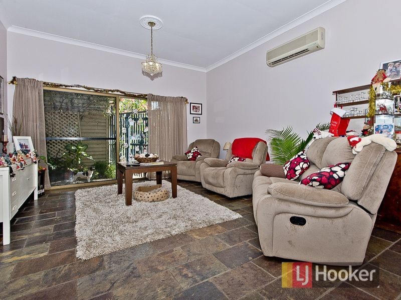 92 Roscommon Road, Boondall QLD 4034