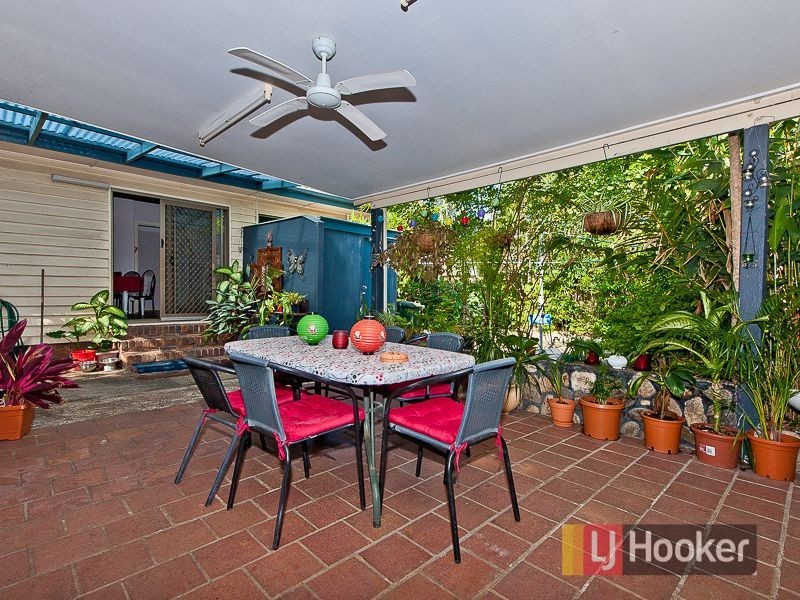 92 Roscommon Road, Boondall QLD 4034