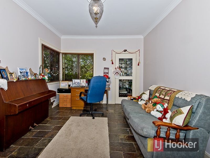 92 Roscommon Road, Boondall QLD 4034