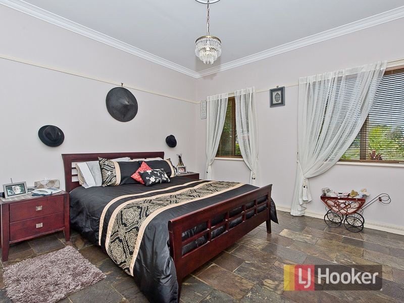 92 Roscommon Road, Boondall QLD 4034