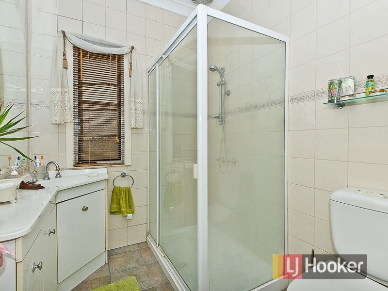 92 Roscommon Road, Boondall QLD 4034