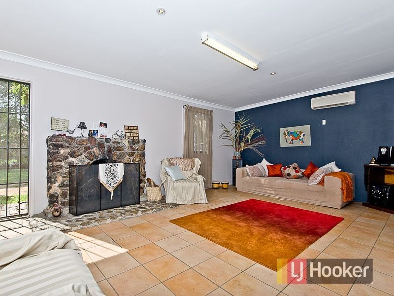 92 Roscommon Road, Boondall QLD 4034